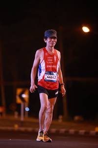 BIB: 
                            <button type="button" onclick="openModal(24207567)" class="btn btn-primary btn-sm float-right btn-popup" data-toggle="modal" data-target=".modal-high-quality">
                        <i class="fas fa-shopping-cart"></i> Add to Cart
                    </button>
                                            <button type="button" onclick="isThisMe(24207567, true)" class="btn btn-success btn-sm float-right btn-popup btn-isme hidden" data-toggle="tooltip" data-placement="bottom" title="นี่คือรูปของคุณใช่ไหม คลิกที่นี่เพื่อเอาเข้าอัลบั้ม">
                        <i class="fas fa-plus"></i> Add to album
                    </button>
                    <button type="button" onclick="isThisMe(24207567, false)" class="btn btn-warning btn-sm float-right btn-popup btn-isnotme hidden">
                        <i class="fas fa-ban"></i> Remove from album
                    </button>